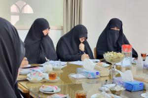 شورای راهبری