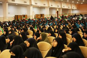 یادواره شهید سید حسن نصرالله (7)