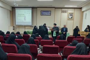 جشنواره بانو امین6