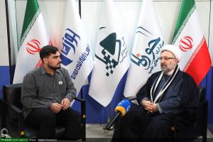 اویسی