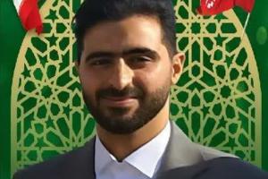 IMG_20250626_164928_468