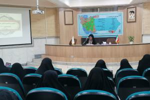 IMG_20251022_124302_211