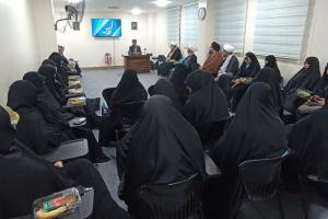 مرکز مشاوره3