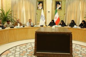 نشست خبری پذیرش 1404 (2)