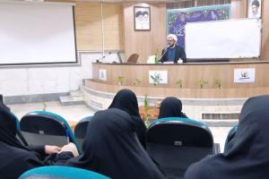 رضایی شورکی